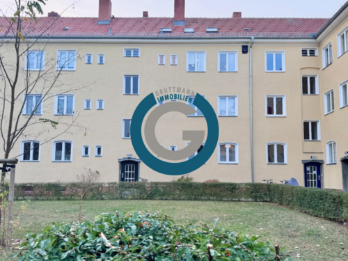 Foto - Wohnung zum Kaufen in Berlin 174.000,00 € 61 m²