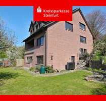 Haus zum Kaufen in Tecklenburg 375.000,00 € 201 m²
