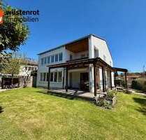 Haus zum Kaufen in Bad Aibling 985.000,00 € 180 m²