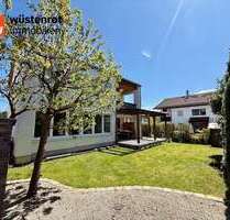 Haus zum Kaufen in Bad Aibling 935.000,00 € 180 m²