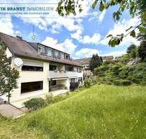 Wohnung zum Kaufen in Idstein Heftrich 239.000,00 € 82.85 m² - Idstein / Heftrich