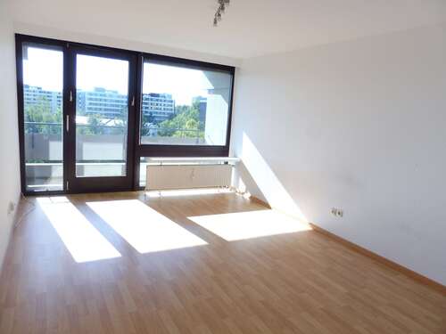 Foto - Wohnung zum Mieten in Reutlingen 630,00 € 46 m²