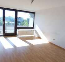 Wohnung zum Mieten in Reutlingen 630,00 € 46 m²