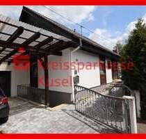 Haus zum Kaufen in Hefersweiler 199.000,00 € 195.91 m²
