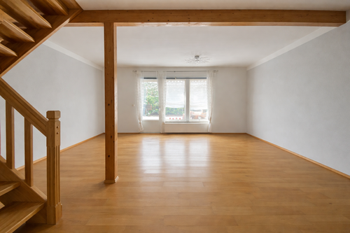 Foto - Haus zum Kaufen in Berlin 395.000,00 € 99 m²
