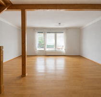 Haus zum Kaufen in Berlin 395.000,00 € 99 m²