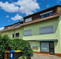 Haus zum Kaufen in Baden-Baden 549.000,00 € 366 m²