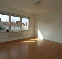 Wohnung zum Mieten in Hildesheim 550,00 € 45 m²