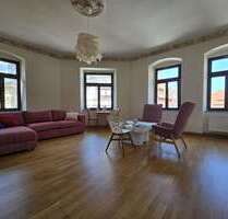Wohnung zum Mieten in Pirna 573,00 € 60.31 m²