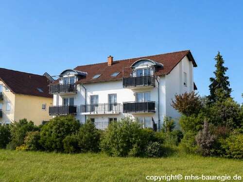 Foto - Wohnung zum Kaufen in Cottbus 141.900,00 € 69.15 m²