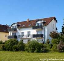 Wohnung zum Kaufen in Cottbus 141.900,00 € 69.15 m²