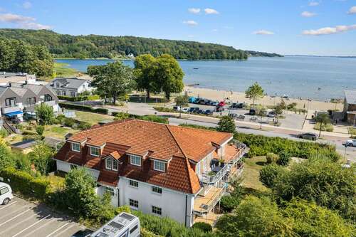 Foto - Wohnung zum Kaufen in Wassersleben 230.000,00 € 60 m²