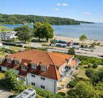 Wohnung zum Kaufen in Wassersleben 230.000,00 € 60 m²