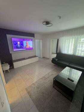 Foto - Wohnung zum Kaufen in Bergisch gladbach 339.000,00 € 87 m²