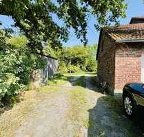 Haus zum Kaufen in Bad Sassendorf Herringsen 450.000,00 € 1034 m² - Bad Sassendorf / Herringsen