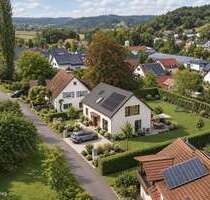 Grundstück zu verkaufen in Berglen 499.000,00 € 923 m²