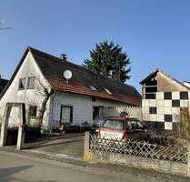 Haus zum Kaufen in Rheinau Rheinbischofsheim 265.000,00 € 135 m² - Rheinau / Rheinbischofsheim