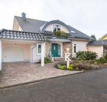 Haus zum Kaufen in Breitscheid 689.000,00 € 233 m²