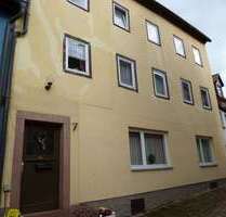 Haus zum Kaufen in Amorbach 89.000,00 € 225 m²