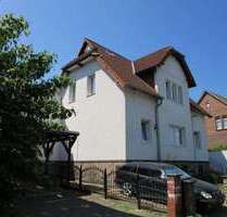 Haus zum Kaufen in Barsinghausen 399.000,00 € 204 m²
