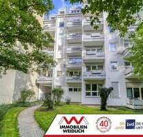 Wohnung zum Kaufen in München 428.000,00 € 55 m²