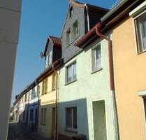 Haus zum Kaufen in Sangerhausen 75.000,00 € 120 m²