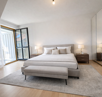 Wohnung zum Kaufen in Merching 261.500,00 € 68 m²