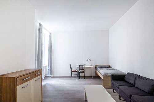 Foto - Wohnung zum Kaufen in Berlin 410.000,00 € 90 m²