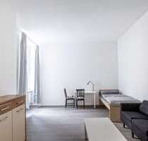 Wohnung zum Kaufen in Berlin 410.000,00 € 90 m²