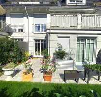 Wohnung zum Kaufen in München 987.000,00 € 103 m²