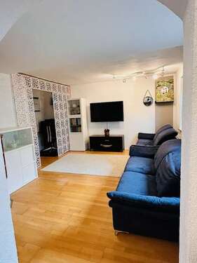 Foto - Haus zum Kaufen in Augsburg 549.000,00 € 133 m²