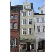 Wohnung zum Mieten in Flensburg 525,00 € 58 m²