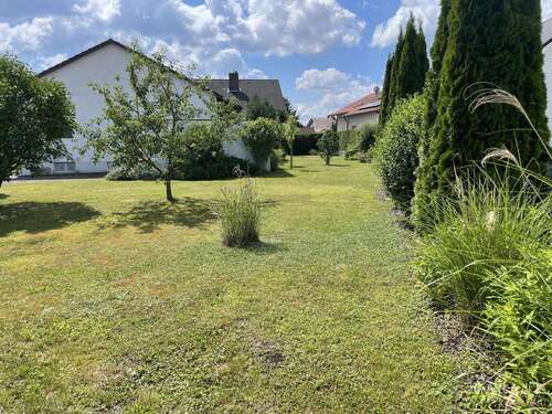 Foto - Grundstück zu verkaufen in Ingolstadt 549.000,00 € 823 m²