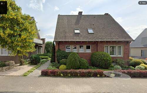 Foto - Haus zum Kaufen in Altenberge 449.000,00 € 158 m²