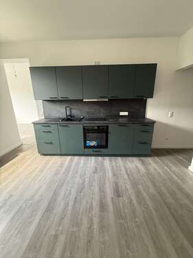 Foto - Wohnung zum Mieten in Duisburg 726,00 € 66 m²