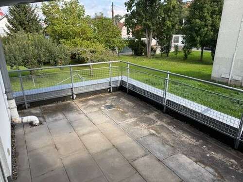 Foto - Wohnung zum Kaufen in Weissach 225.000,00 € 61.03 m²