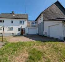 Haus zum Kaufen in Schlangenbad 180.000,00 € 114 m²