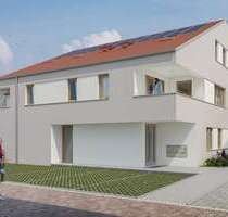 Wohnung zum Mieten in Wiesloch 1.400,00 € 86 m²