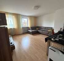 Wohnung zum Kaufen in Augsburg 195.000,00 € 56 m²