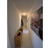 Wohnung zum Mieten in BIelefeld 580,00 € 60 m²