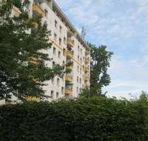 Wohnung zum Mieten in Sankt Augustin 836,00 € 92 m²