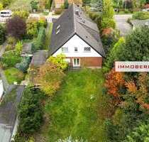 Haus zum Kaufen in Berlin 825.000,00 € 203 m²