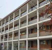 Wohnung zum Mieten in Pforzheim 512,00 € 64 m²