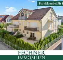 Wohnung zum Kaufen in Gaimersheim 449.800,00 € 84.8 m²