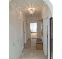 Wohnung zum Mieten in Bad Homburg 1.290,00 € 90 m²