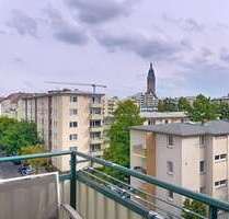 Wohnung zum Kaufen in Berlin 285.000,00 € 52.85 m²