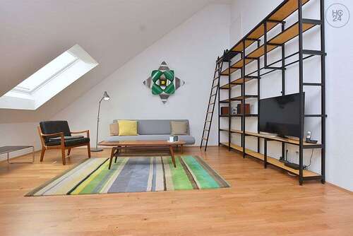 Foto - Wohnung zum Mieten in Ditzingen 1.490,00 € 70 m²