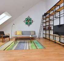 Wohnung zum Mieten in Ditzingen 1.490,00 € 70 m²