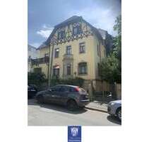 Wohnung zum Mieten in Dresden 680,00 € 61.77 m² Wohnung zum Mieten in Dresden 680,00 € 61.77 m²
