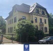 Wohnung zum Mieten in Dresden 680,00 € 61.77 m²